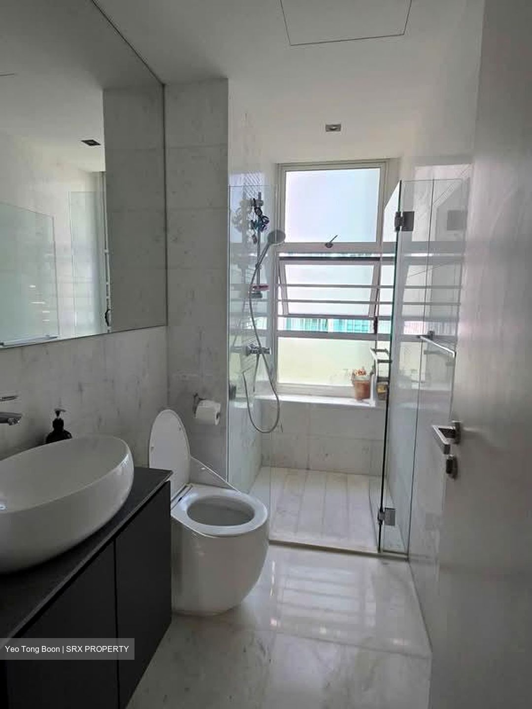 Cairnhill Residences (D9), Apartment #630968111
